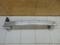 фото thumb №1, Балка перед передняя бампера opel crossland lift