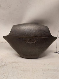 фото thumb №1, Подушка подушка безопасности руля ford galaxy