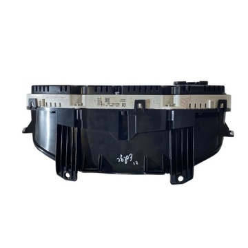 фото thumb №10, Ford edge ii 2020 спидометр / спидометр