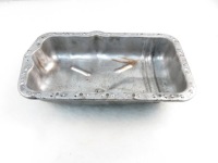 фото thumb №2, Піддон масляна renault espace iv 2.2 dci