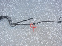 фото thumb №10, Chrysler pacifica 2016 дроти паливні комплект