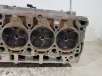 фото thumb №12, Головка вали 06h103373j audi vw skoda 1.8 tfsi cdh