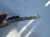фото thumb №10, Citroen c4 grand picasso 06- бампер перед передний / 2815