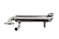 фото thumb №12, Радиатор выхлопных газов клапана egr vw amarok 2.0tdi 2010-