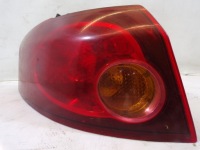 фото thumb №1, Лампа задняя задняя левая fiat croma 2 kombi