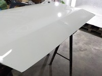 фото thumb №7, Suzuki sx4 s-cross 22- дверь перед передние левая