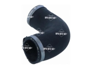 фото thumb №2, Шланг turbo ford focus ii mk2 1.8 focus c-max 1.8 c-max i mk1 1.8