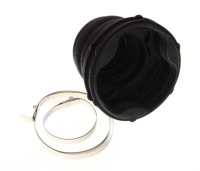 фото thumb №2, Захист шарнір ford wew. mondeo 07-/ s-max 88x94x34,5