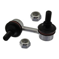 фото thumb №1, З'єднувач стабілізатора febi bilstein 41183