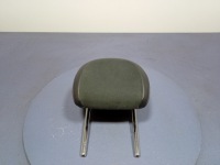 фото thumb №1, Citroen c4 ii b7 підголівник задній сидіння задня лівий правий