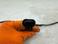 Mini one - cooper f56 f55 2024 жгут трубопровод датчика парковки pdc в Украине, фото thumb