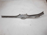 фото thumb №5, Планка защита порога 5g4853371c vw golf vii хэтчбек левая оригинал