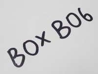 фото thumb №12, 2x рейлинги кровельные комплект оригинал 11a860026 11a860025 vw id.4 id4 2024r