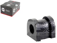 фото thumb №1, A.b.s. 271180 втулка подшипник, стабилизатор