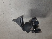 фото thumb №4, Кронштейн двигуна задня задня sorento 2,2 crdi