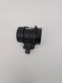 фото thumb №1, Land rover range rover sport l494 2017 витратомір масовий повітря maf