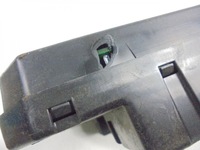 фото thumb №7, Peugeot 307 коробка bsi k02-00 9651197080a