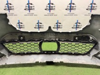 фото thumb №10, Bmw x7 g07 m-pakiet 2019- бампер перед передний 4pdc 8069886