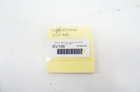 Sv156 jaguar xf ii x260 шумоизоляция защита двигателя gx73-6n041-ca в Украине, фото thumb