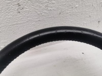 фото thumb №10, Руль мультифункция hyundai ix35 561102y750