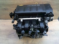 фото thumb №11, Opel adam meriva b corsa d astra h j combo двигун 1.2 16v a12xer waldi