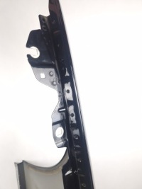 Mercedes c-klasa a206 крыло  передний правый  a2068810600 handan040 с Разборки, фото thumb