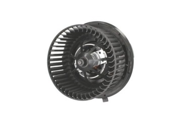 фото thumb №1, Вентилятор інтер'єру seat alhambra 96-10r. новий