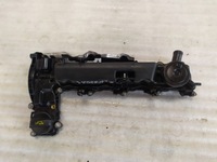 фото thumb №1, Колектор всмоктуючий citroen peugeot