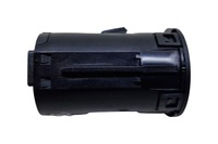 фото thumb №7, Кнопка кнопка старт/стоп mazda cx-5 ke, gh kd45663s0 2.2l дизель 110kw 2012