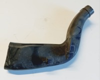 фото thumb №1, Труба воздухозаборник воздуха opel corsa e adam 13427551