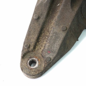 фото thumb №13, Ford transit mk7 2.2 tdci лапи двигателя bk316061aa