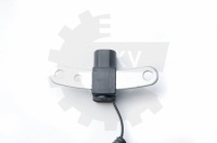 Датчик положення вала колінчастого skv 17skv316 56026921 jeep cherokee в Україні, фото thumb