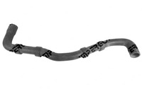 фото thumb №2, Шланг радиатора dół seat cordoba cordoba vario i