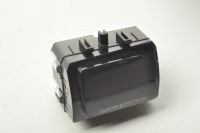 Купить Toyota hilux viii дисплей подушек 83950-0k061, фото thumb