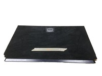 фото thumb №1, Підлога багажника renault talisman 2017 849026892r