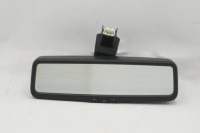 Купить Зеркало внутреннее toyota auris 150 8781002140, фото thumb