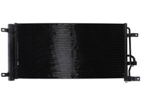 фото thumb №1, Радиатор кондиционера chevrolet captiva 06- 2.2 c