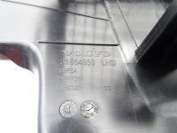 фото thumb №4, Volvo xc40 впуск повітря 31479507