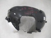 фото thumb №1, Citroen c4 picasso ii підкрилок передні ліва nowe