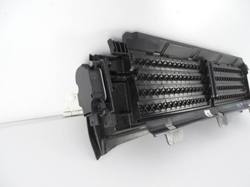 фото thumb №5, Кермо повітря volvo xc60 xc-60 ii