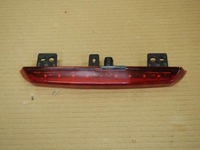 фото thumb №3, Свет сплав крышки mazda cx3 cx-3 led b45c51580