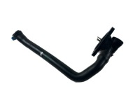 фото thumb №1, Корпус термостата wąż bmw f20 f30 7600586