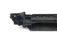 фото thumb №6, Opel astra l 2023 решітка радіатора