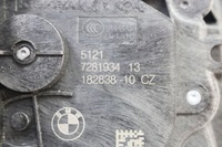 фото thumb №9, Bmw x2 f39 замок двері 7281931 7281934 7281941 7281942 51217281931 51217281