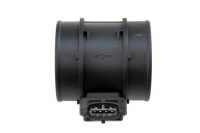 фото thumb №4, Nty расходомер