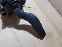 фото thumb №10, Audi a1 8x переключатель комбинированный подрулевые рычаги лента 8x0953501b 5k0953569h