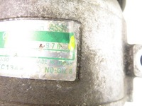 фото thumb №7, Компрессор кондиционера mercedes-benz w168 1.6 447200976