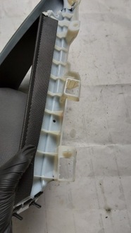 фото thumb №9, Захист обшивка стійка ліва задня задня audi a5 8t8 sb оригінальний номер