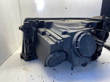 фото thumb №14, Range rover sport лампа правий перед ксенон xbc501783lzn