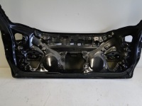 фото thumb №8, Toyota кришка багажника багажника задня 67005f4020 67005-f4020 c-hr